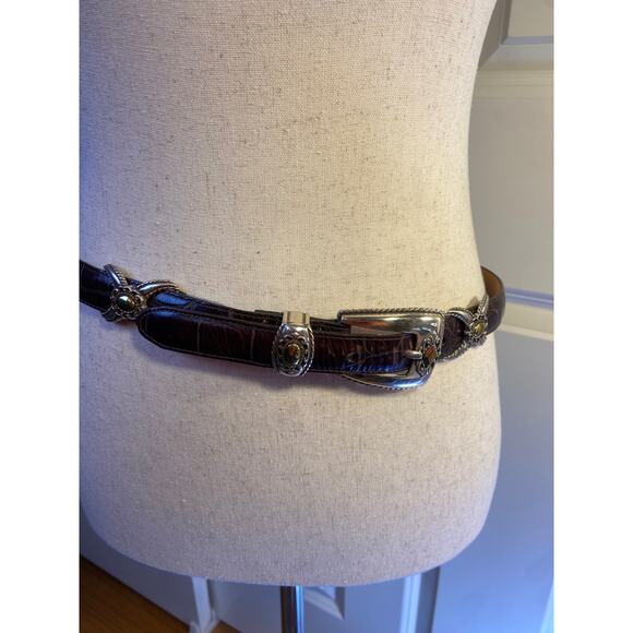Brighton Accessories - Brighton belt